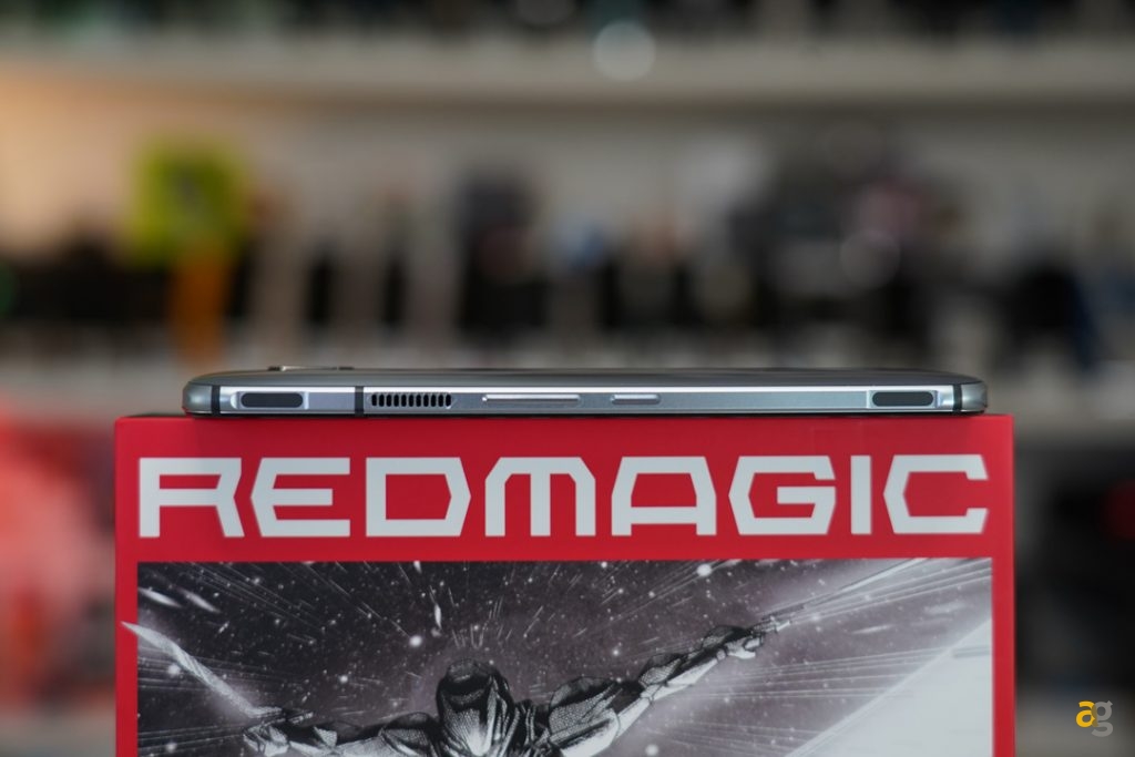 recensione-nubia-redmagic-5s