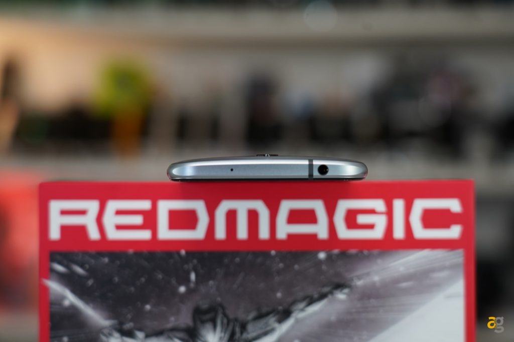 recensione-nubia-redmagic-5s