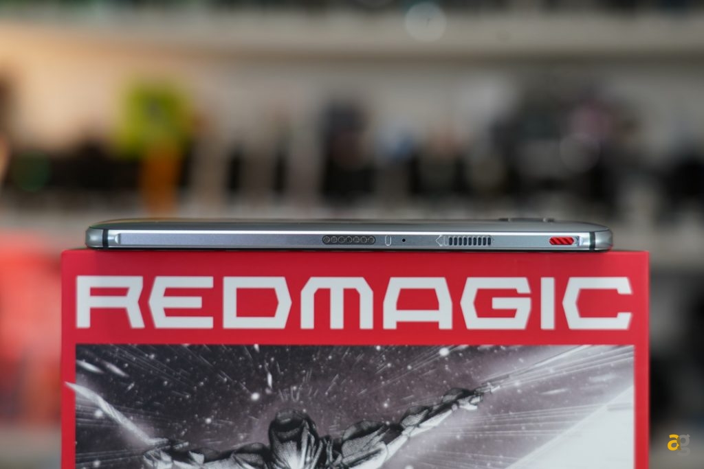 recensione-nubia-redmagic-5s