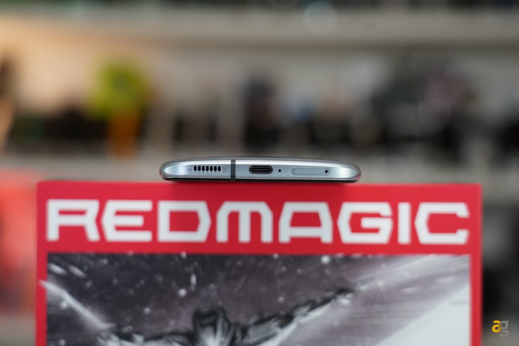 recensione-nubia-redmagic-5s