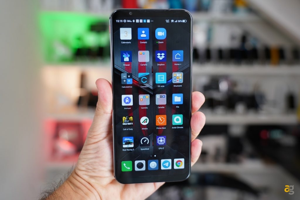 recensione-nubia-redmagic-5s