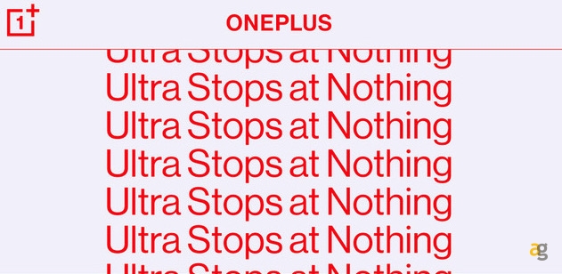 OnePlus 8T Announcement