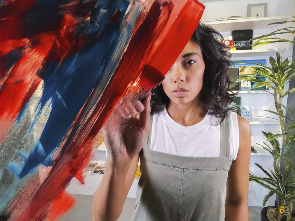 gopro-hero-9-black-ufficiale-caratteristiche-e-prezzo