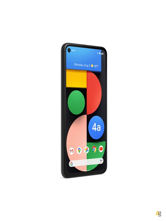 google-pixel-5-e-pixel-4a-5g-ufficiali-caratteristiche-e-prezzi