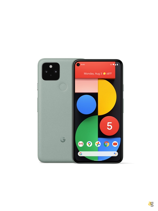 google-pixel-5-e-pixel-4a-5g-ufficiali-caratteristiche-e-prezzi