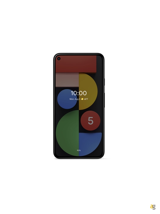 google-pixel-5-e-pixel-4a-5g-ufficiali-caratteristiche-e-prezzi