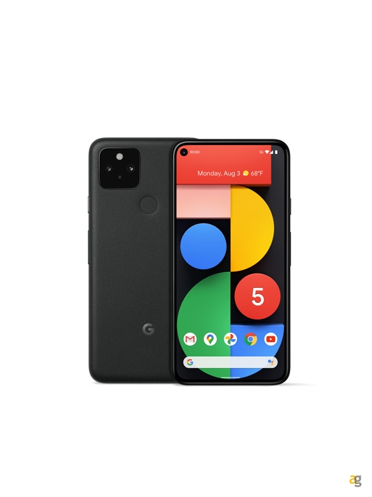 google-pixel-5-e-pixel-4a-5g-ufficiali-caratteristiche-e-prezzi