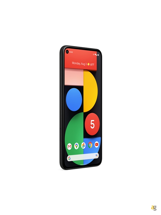 google-pixel-5-e-pixel-4a-5g-ufficiali-caratteristiche-e-prezzi