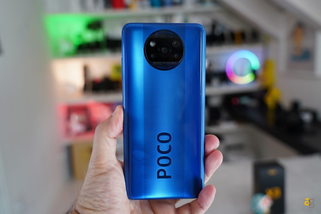 recensione-poco-x3