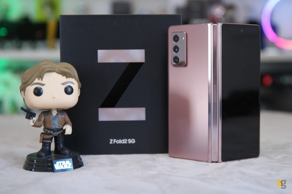 recensione-samsung-galaxy-z-fold-2