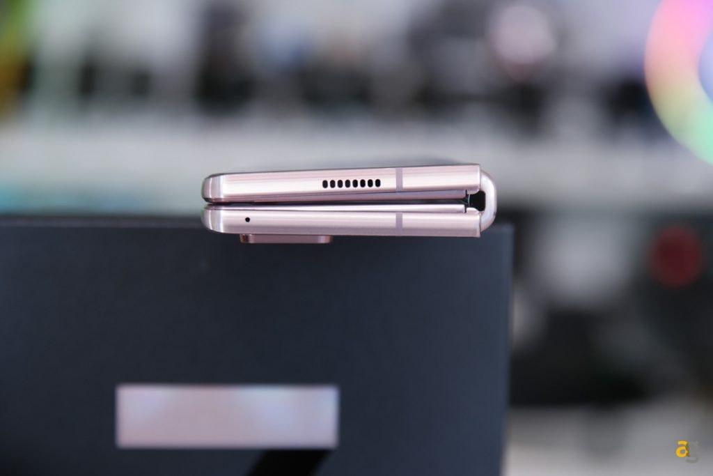 recensione-samsung-galaxy-z-fold-2