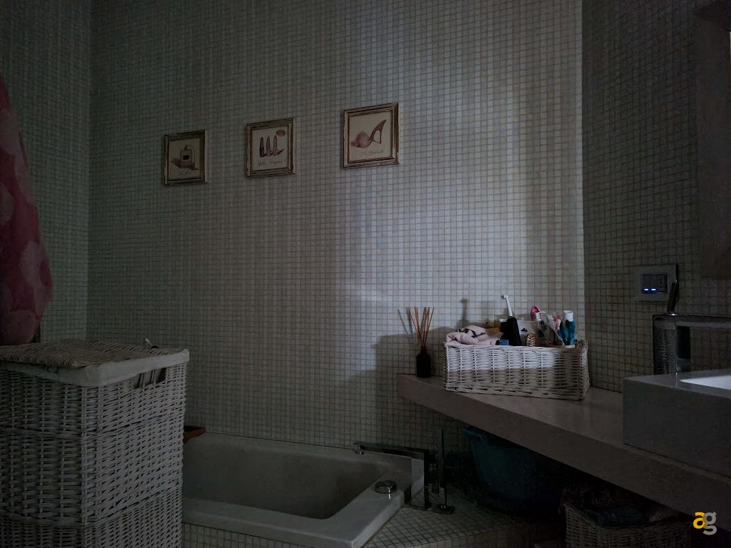 confronto-samsung-galaxy-note-20-vs-note-20-ultra