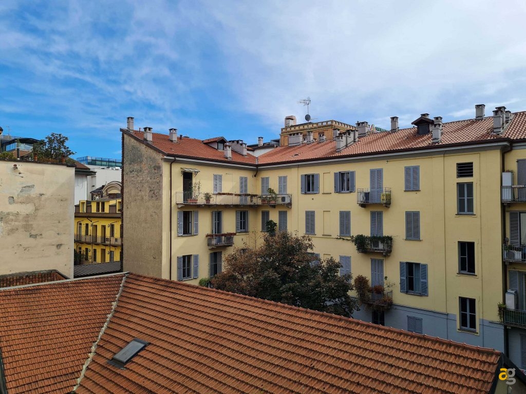 confronto-samsung-galaxy-note-20-vs-note-20-ultra