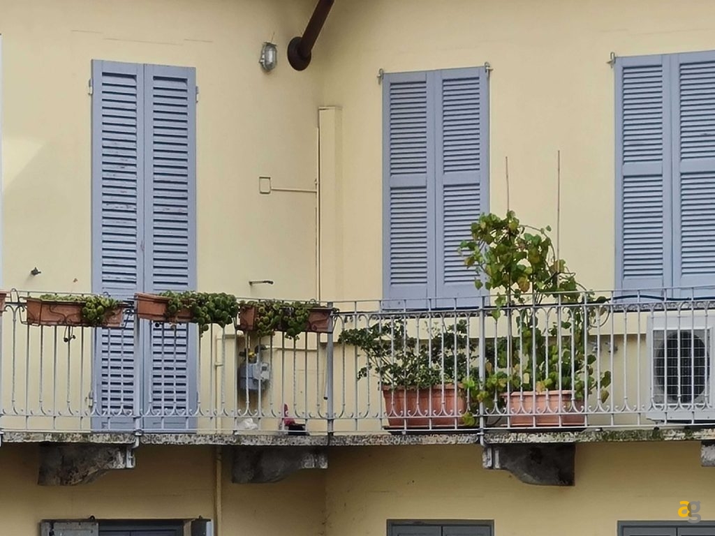 confronto-samsung-galaxy-note-20-vs-note-20-ultra