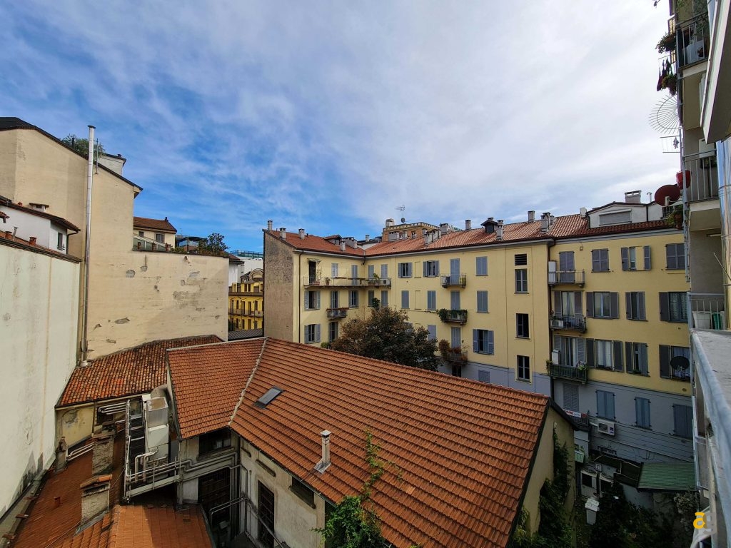 confronto-samsung-galaxy-note-20-vs-note-20-ultra