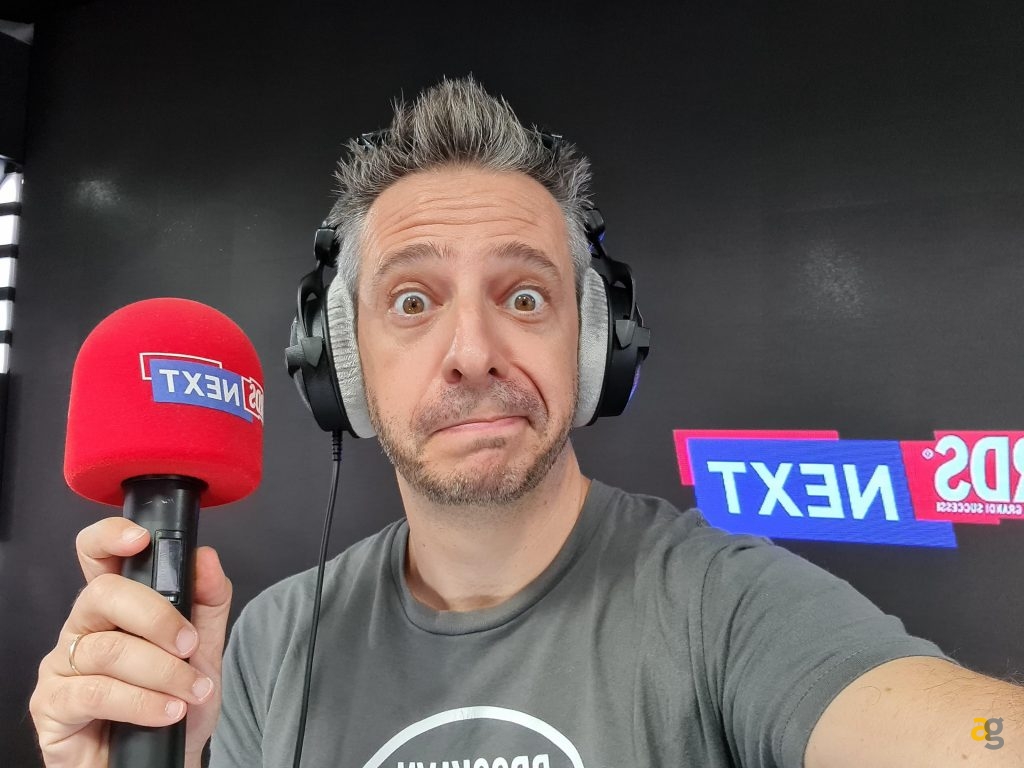 recensione-samsung-note-20