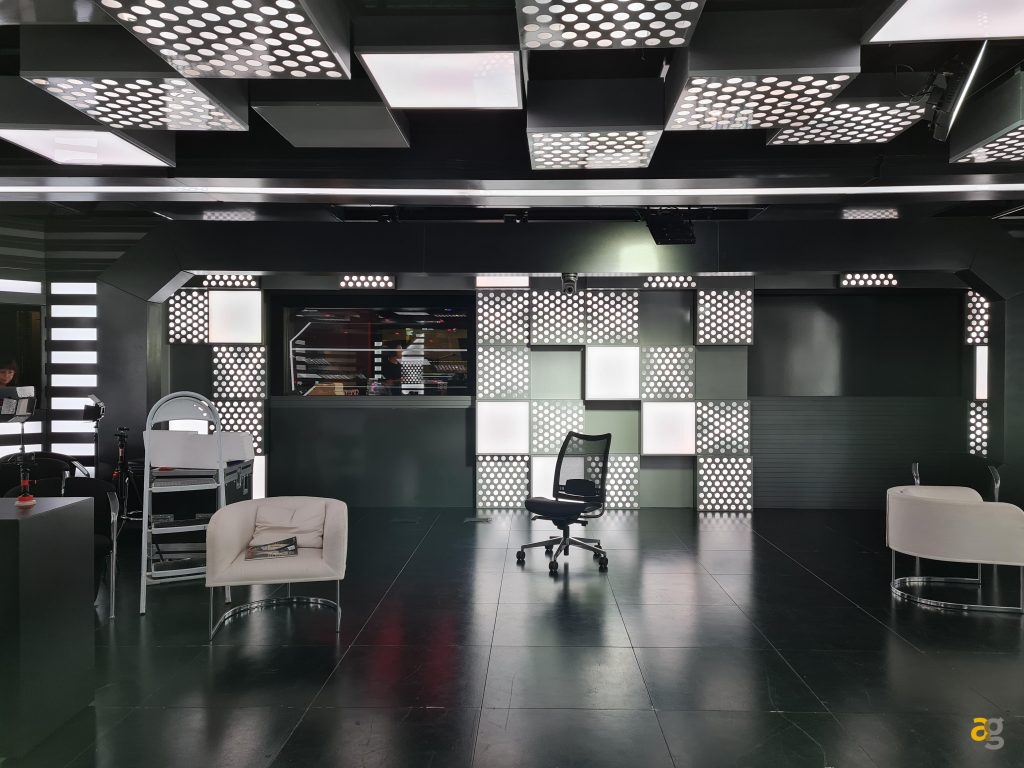 recensione-samsung-note-20