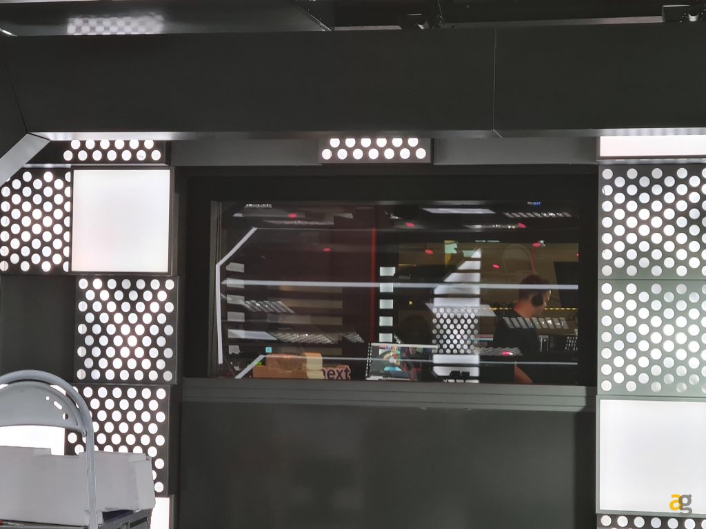 recensione-samsung-note-20