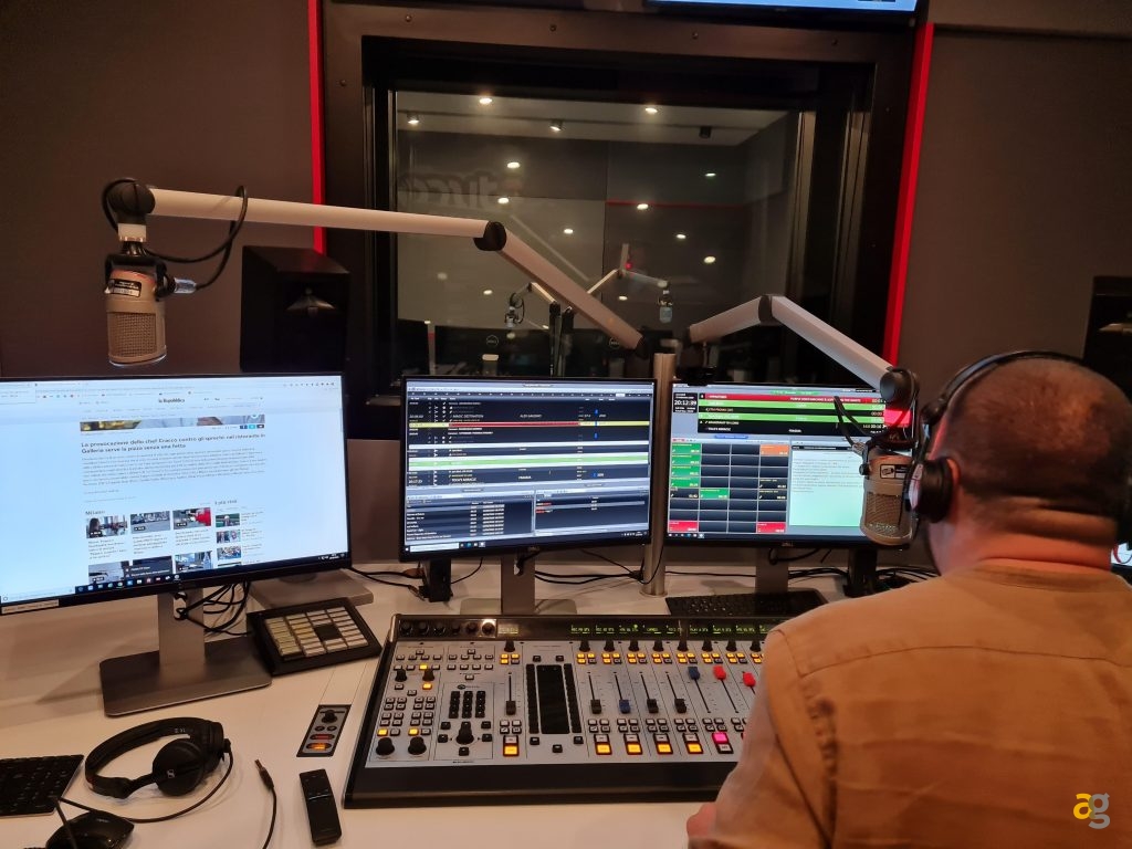 recensione-samsung-note-20