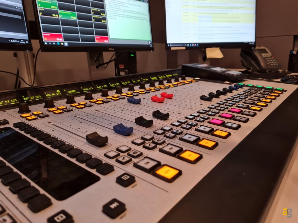 recensione-samsung-note-20