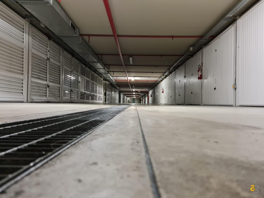 recensione-samsung-note-20