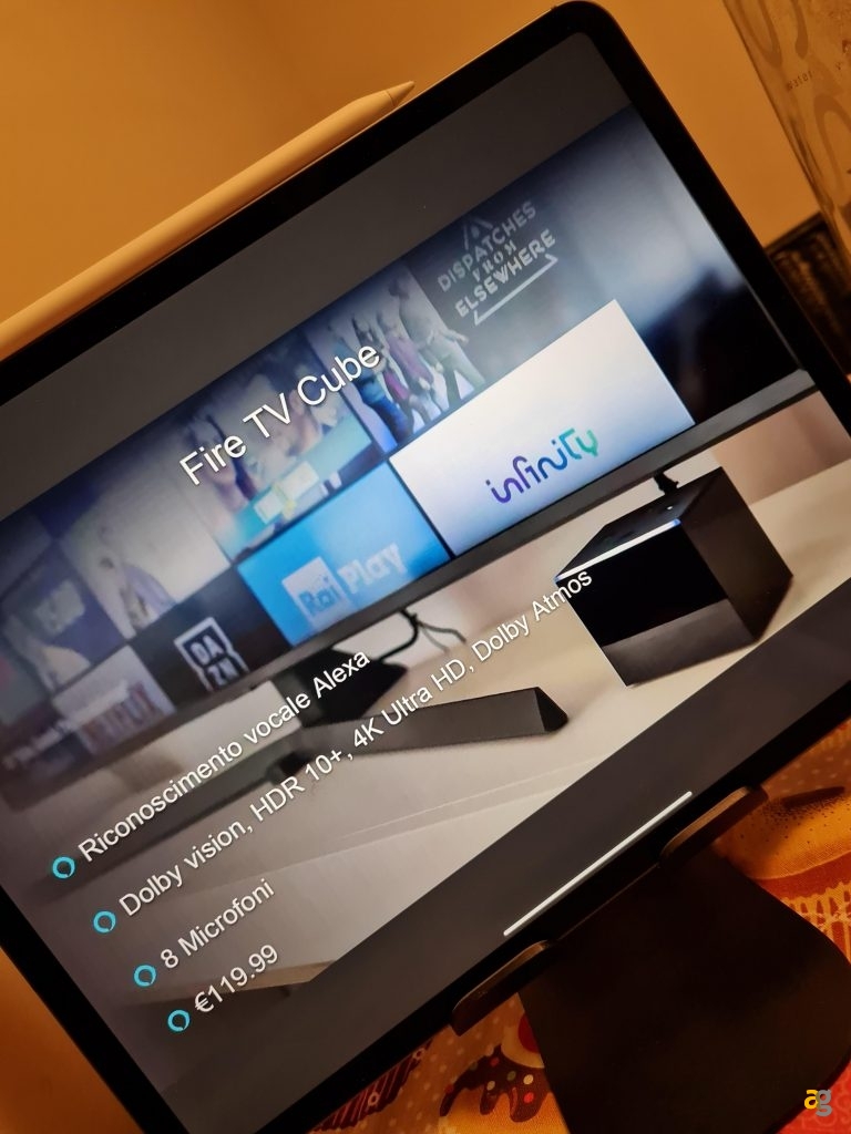 recensione-samsung-note-20