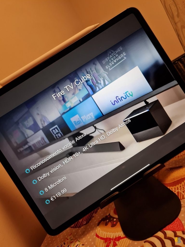 recensione-samsung-note-20