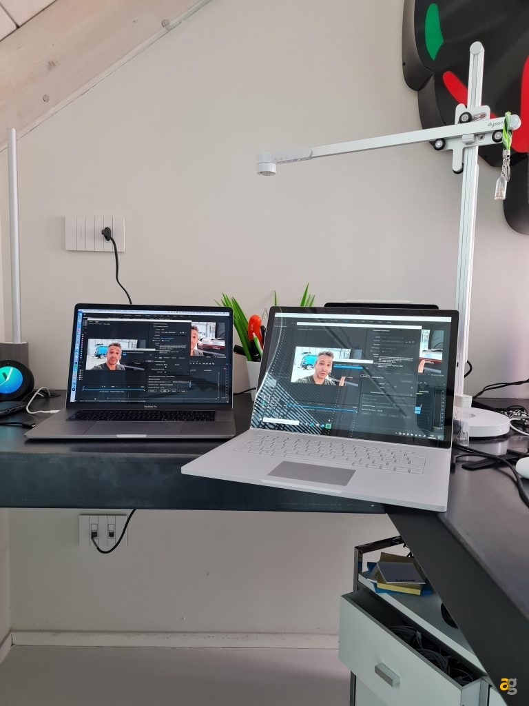 recensione-samsung-note-20