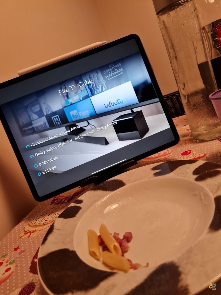 recensione-samsung-note-20