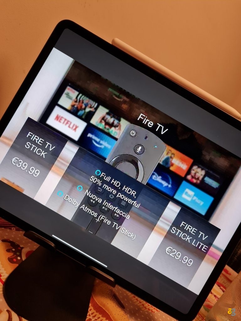 recensione-samsung-note-20