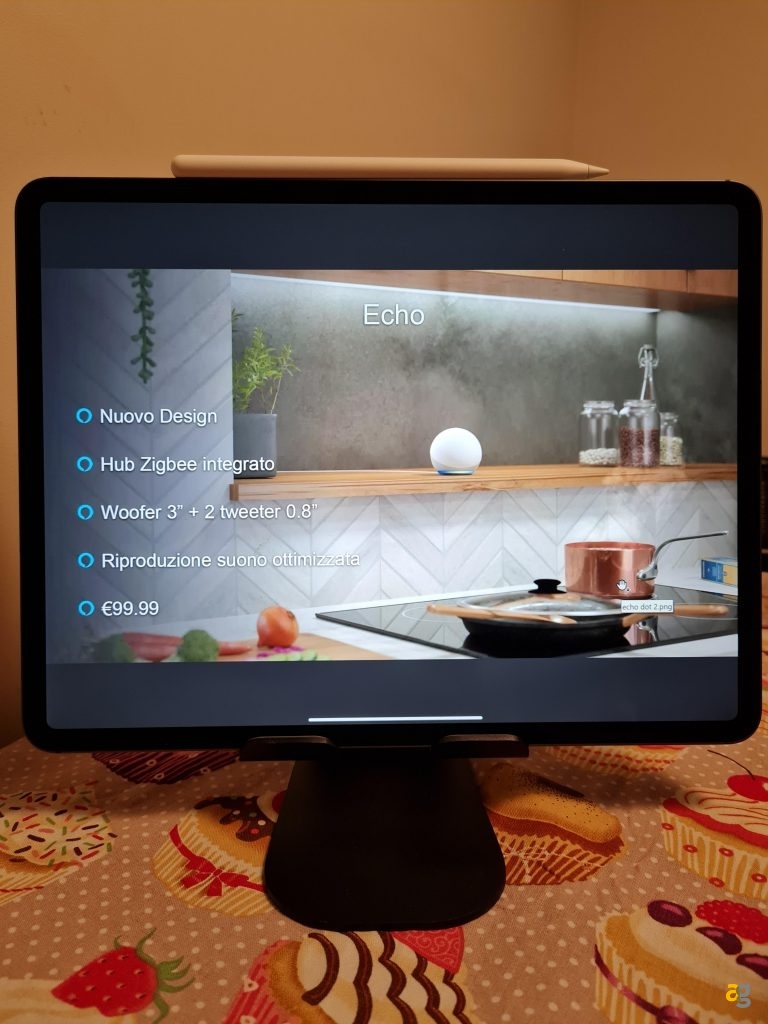 recensione-samsung-note-20