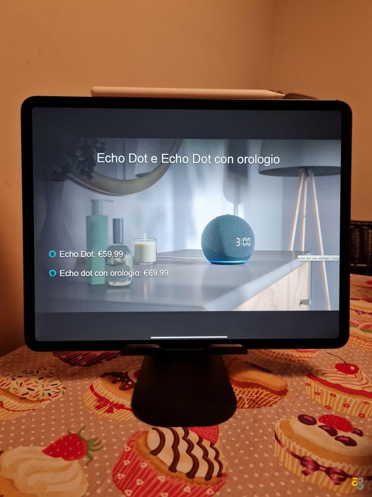 recensione-samsung-note-20