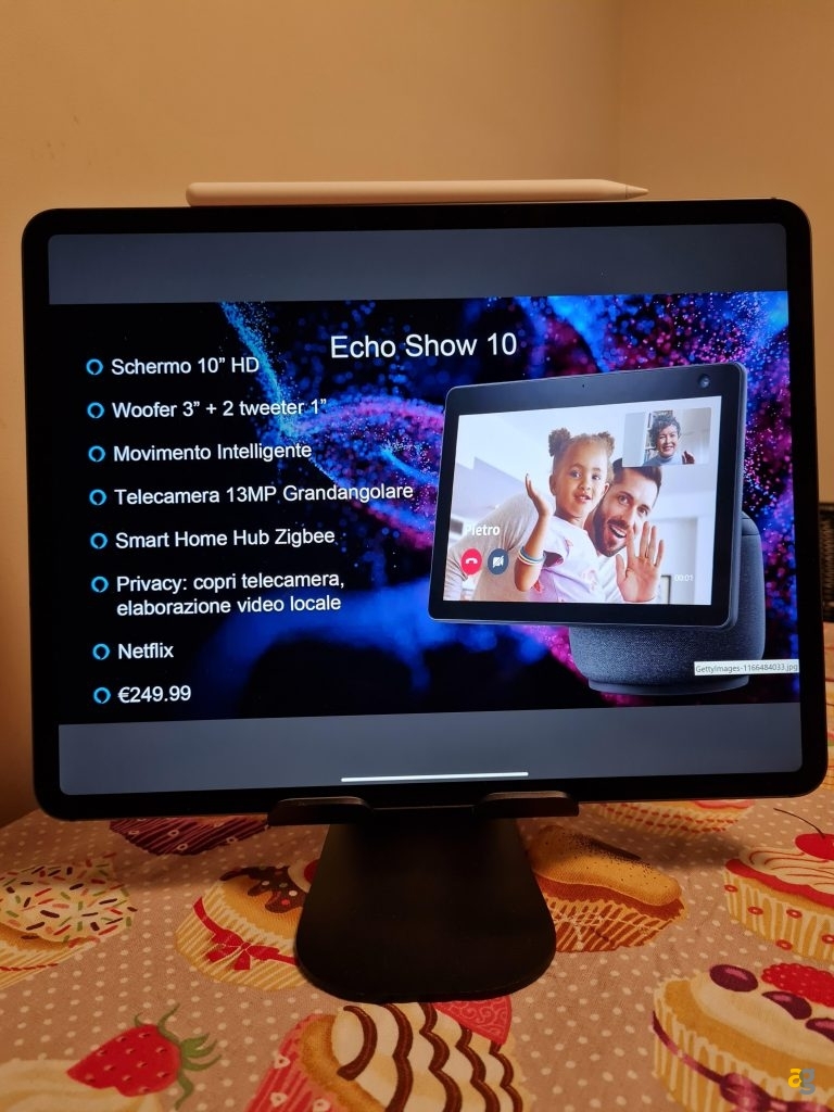 recensione-samsung-note-20