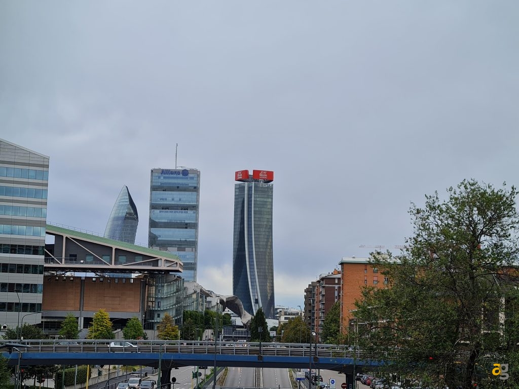 recensione-samsung-note-20