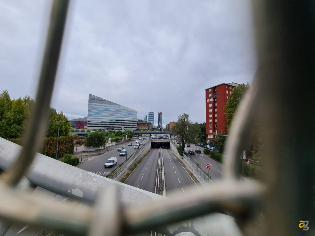 recensione-samsung-note-20