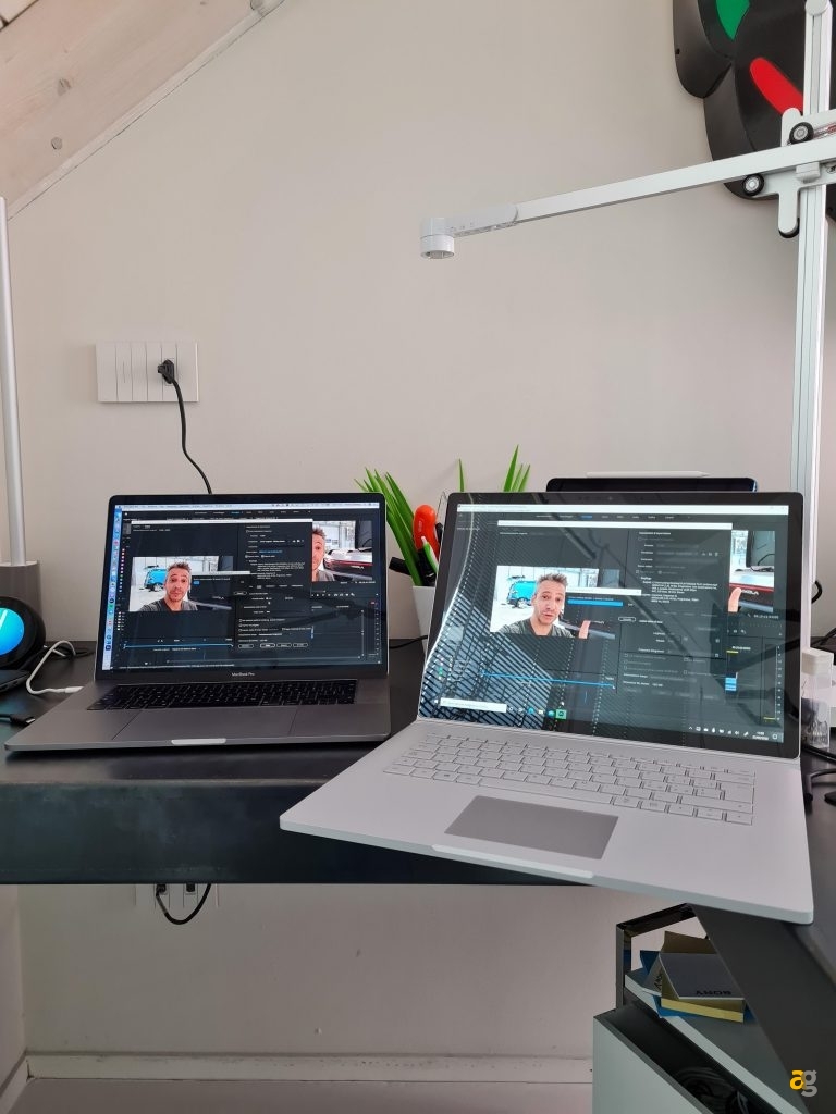 recensione-samsung-note-20