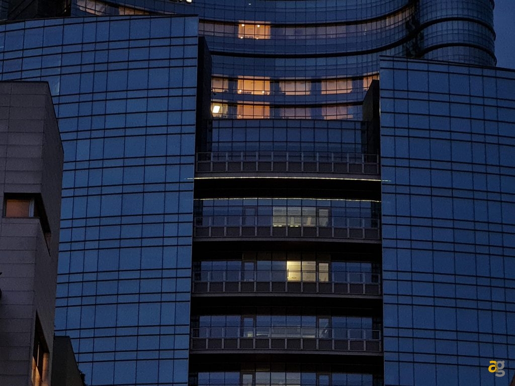 recensione-samsung-note-20