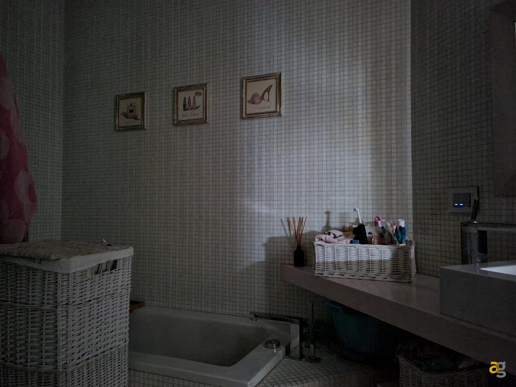 recensione-samsung-note-20