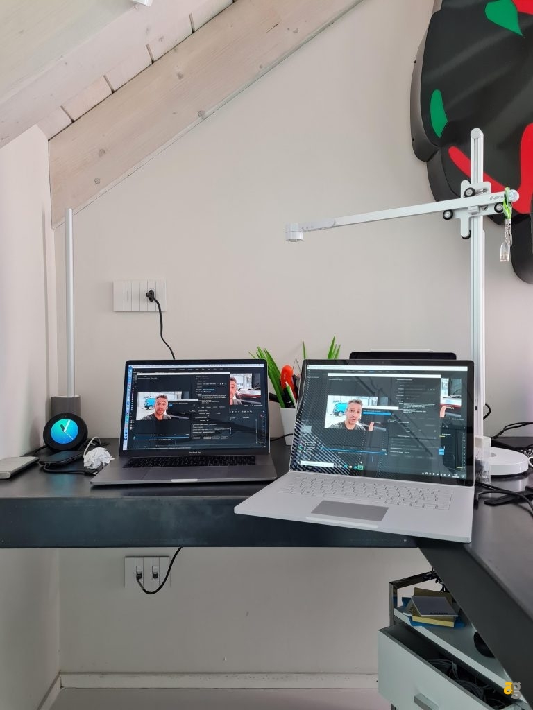 recensione-samsung-note-20