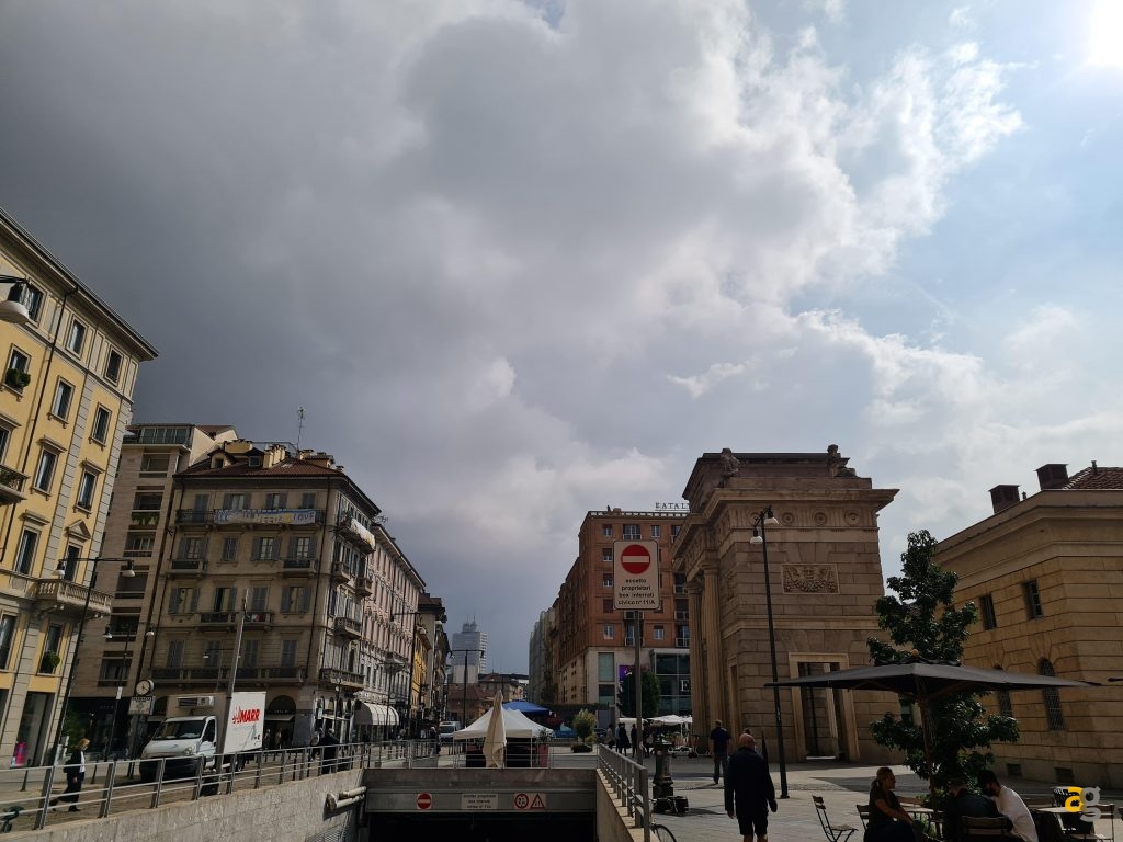 recensione-samsung-note-20