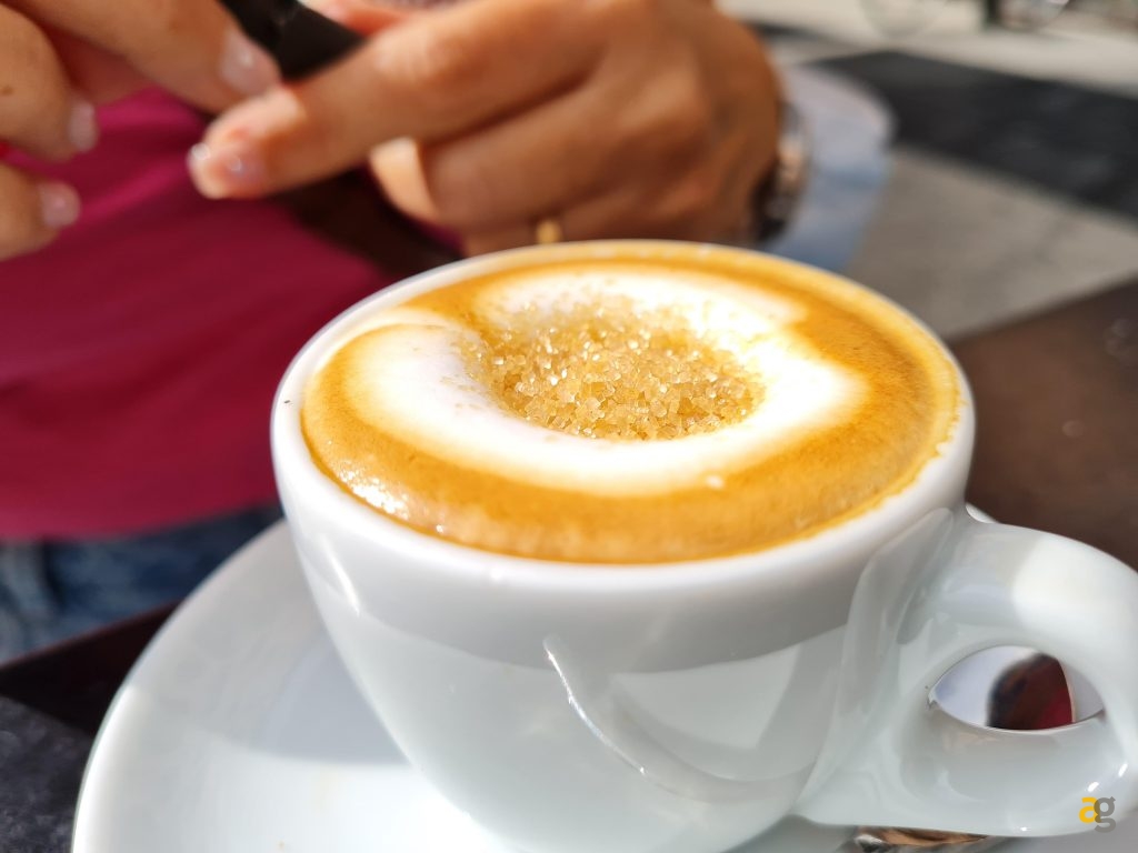 recensione-samsung-note-20