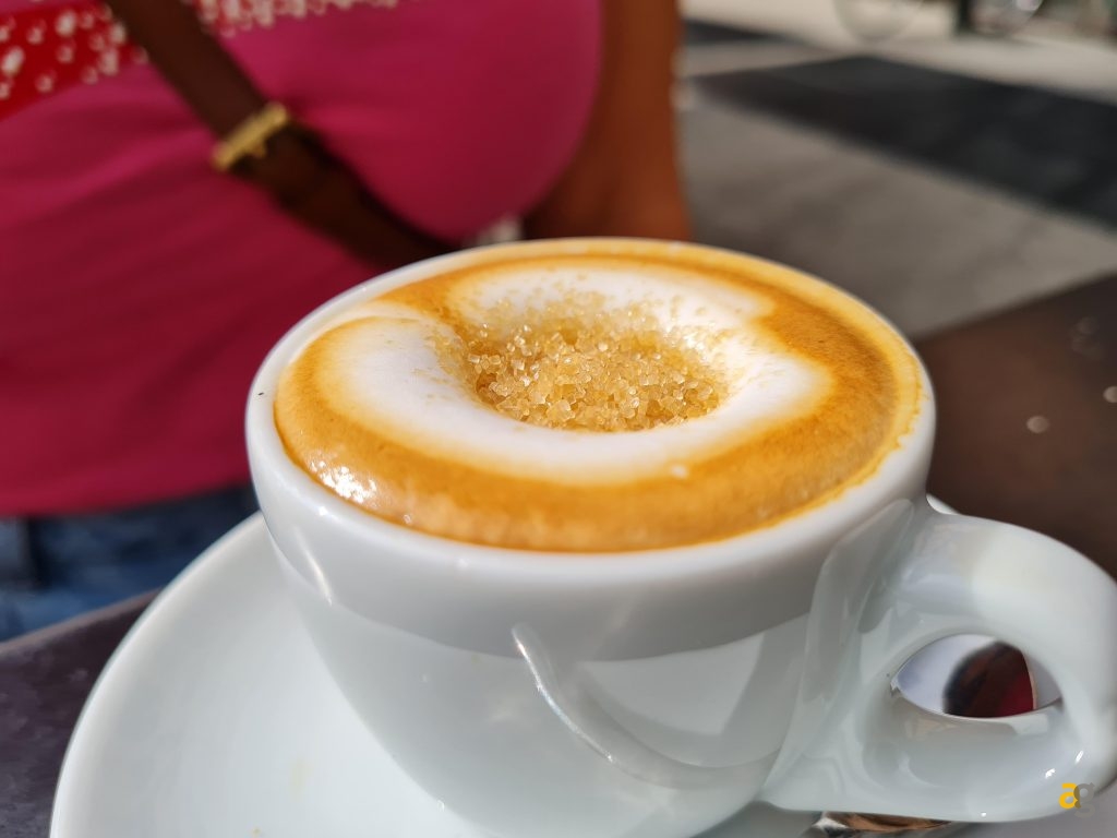 recensione-samsung-note-20