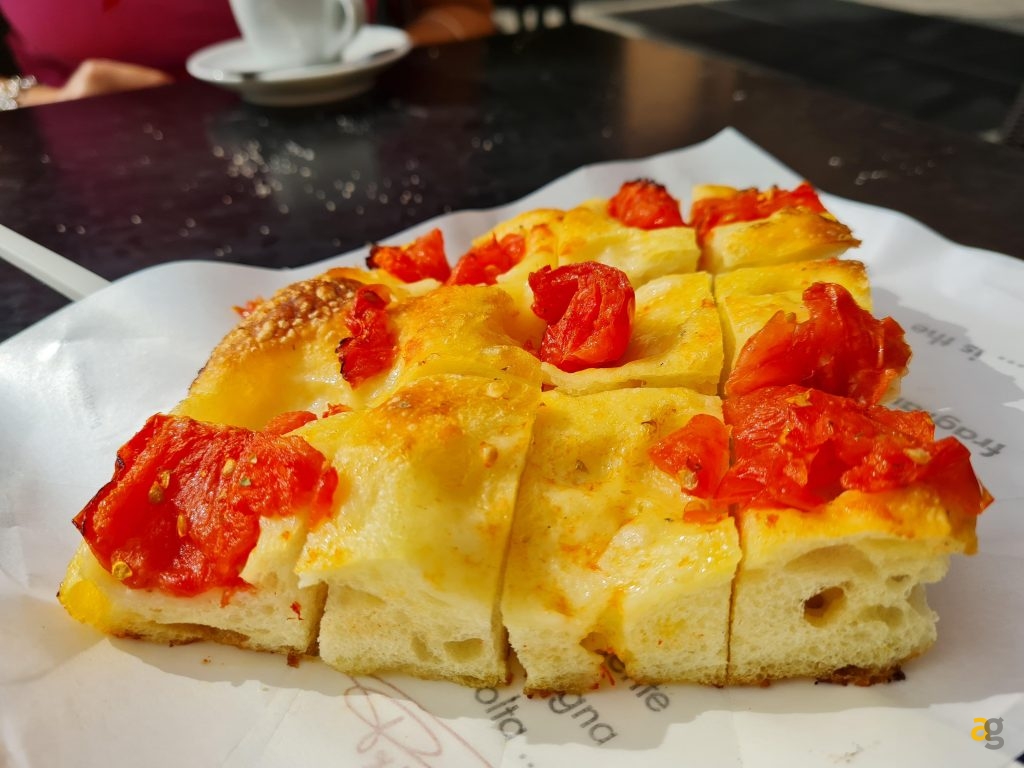 recensione-samsung-note-20