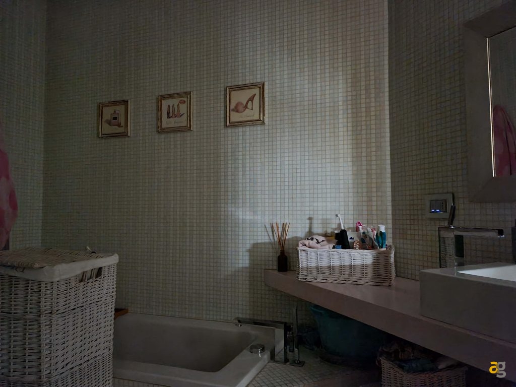 confronto-samsung-galaxy-note-20-vs-note-20-ultra