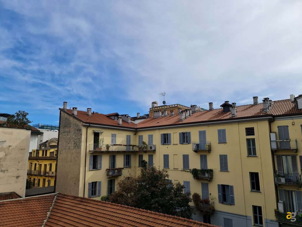 confronto-samsung-galaxy-note-20-vs-note-20-ultra