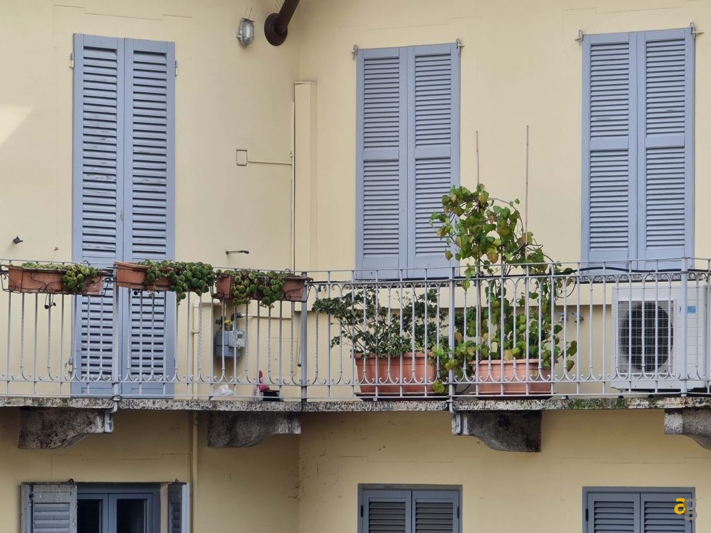 confronto-samsung-galaxy-note-20-vs-note-20-ultra