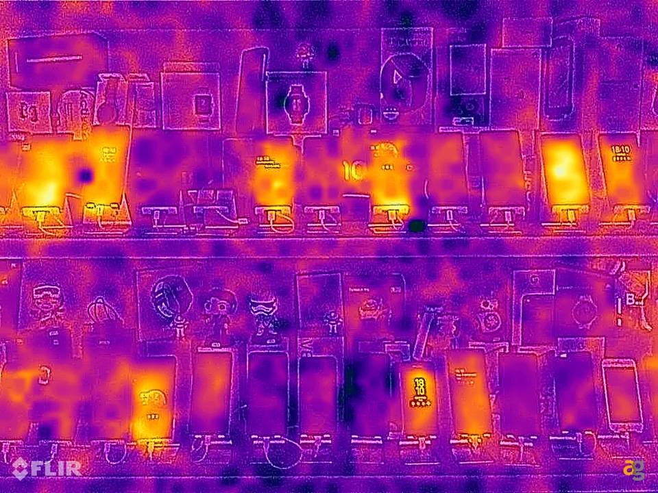 recensione-ulefone-armor-9