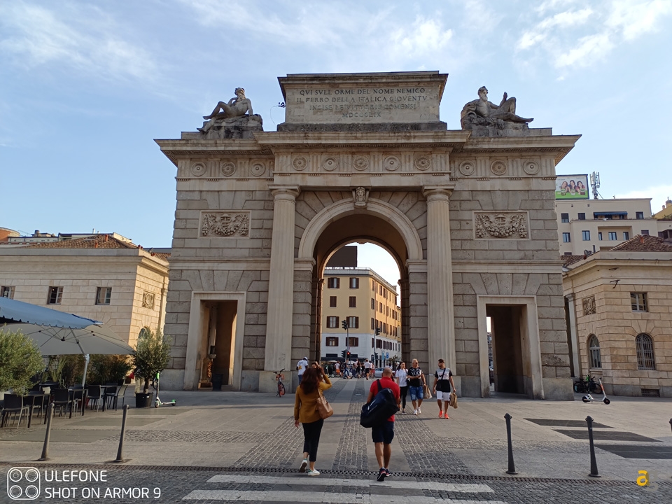 recensione-ulefone-armor-9