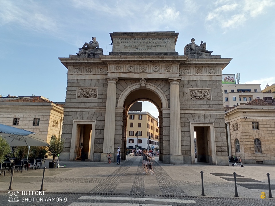 recensione-ulefone-armor-9