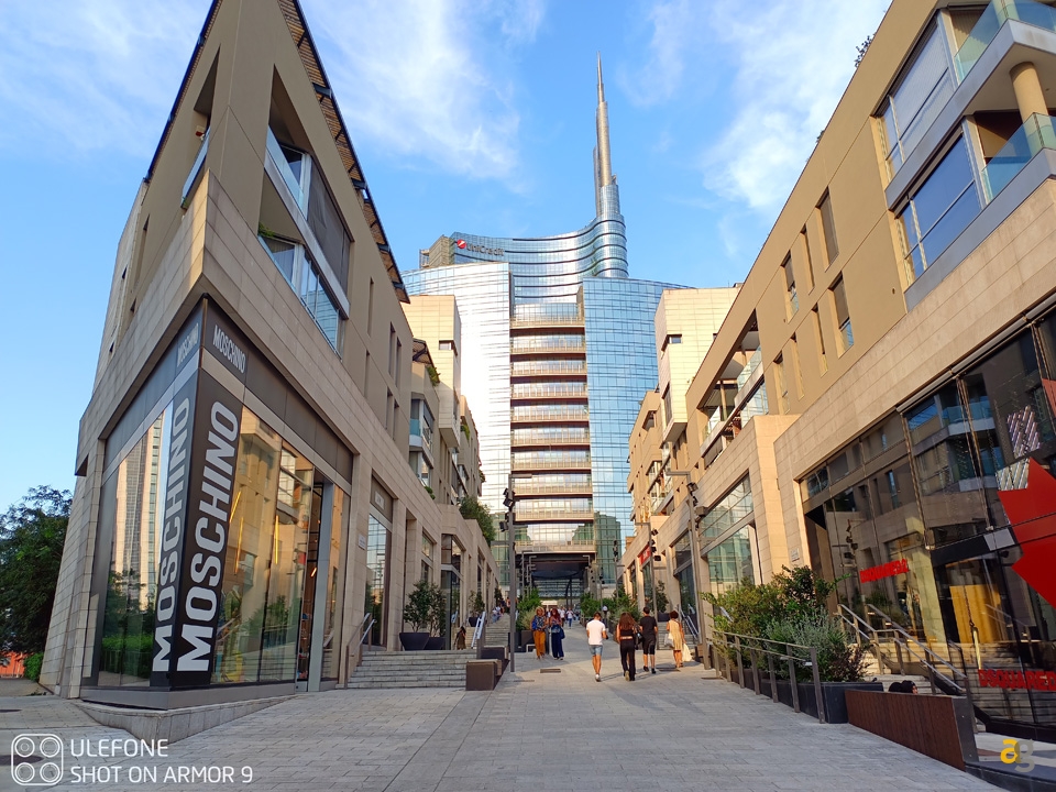 recensione-ulefone-armor-9